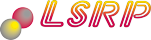 LSRP Logo